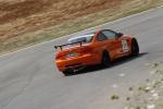 BMW M3 GTS 2009 года